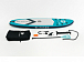 НАДУВНОЙ SUP-BOARD BUSINESS LIGHT BLUE 10,6 в Воронеже