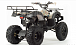 Квадроцикл MOTOLAND (МОТОЛЕНД) 200 ALL ROAD в Воронеже