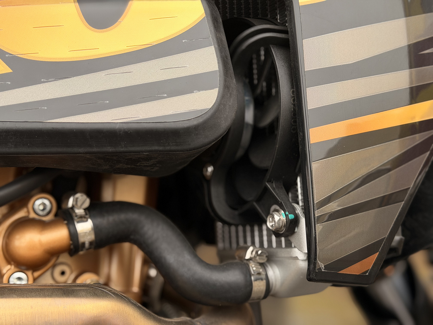 Кроссовый мотоцикл PROMAX BLACKOUT NB300 ENDURO в Воронеже