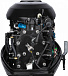 Лодочный мотор MARLIN MP 30 AWRL в Воронеже