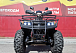 Квадроцикл PROMAX TRX300 CVT в Воронеже