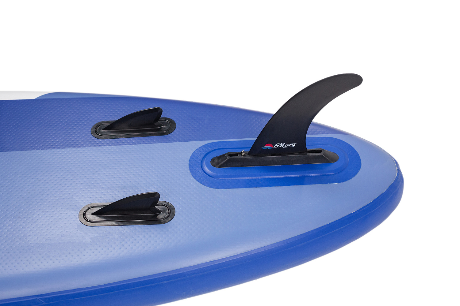 САП (SUP) Board SMARINE 10.8 в Воронеже