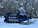 Снегоход PROMAX YAKUT 500 LONG 2.0 4T 22 в Воронеже