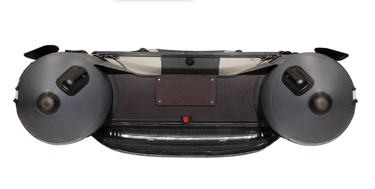 Лодка ривьера 3200 нднд гидролыжа в Воронеже