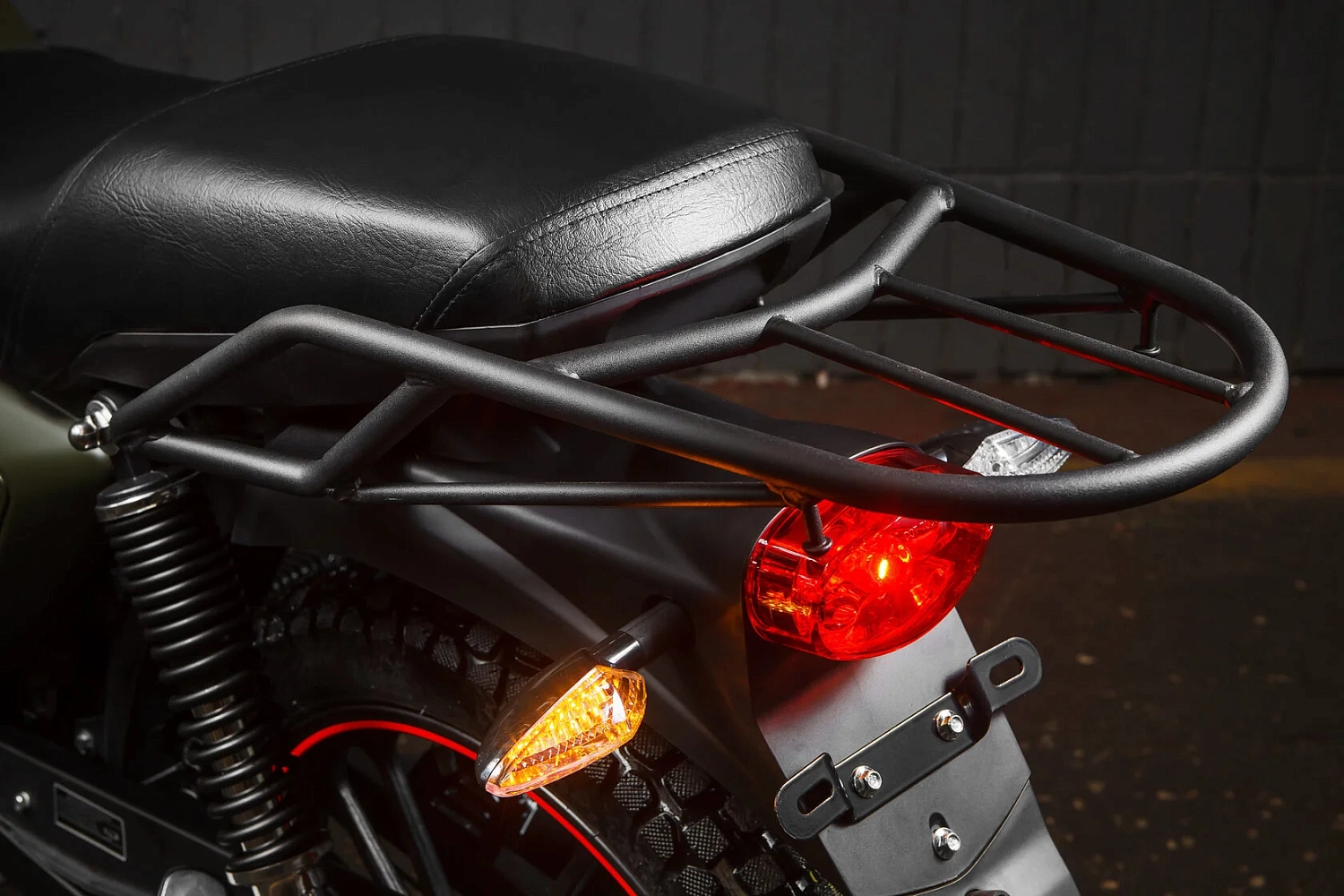 Мотоцикл MINSK  D4 50 M1NSK в Воронеже