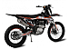 Мотоцикл JHLMOTO JHL LX1 CB250 (172FMM-3A) в Воронеже