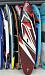 SUP (САП) ДОСКА RAIDEX POWERFANS RED EXPRESSION 10,6’ (320СМ) в Воронеже