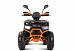 Квадроцикл YACOTA SIRIUS 2000W в Воронеже