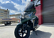 МаксиСкутер PROMAX MAGNUS 200(49) в Воронеже