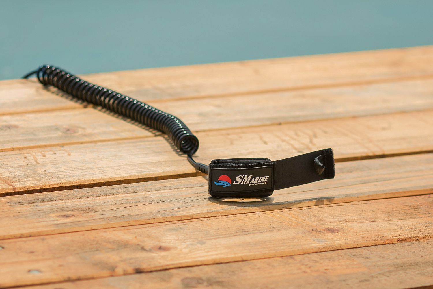 САП (SUP) Board SMARINE 10.6 в Воронеже