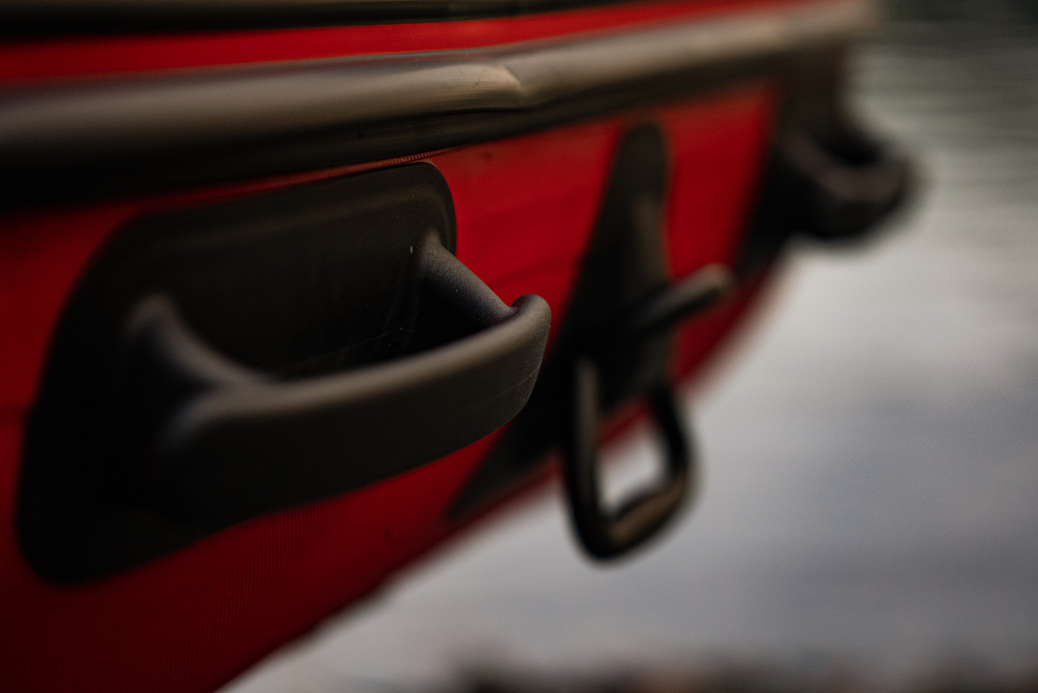 Лодка MISHIMO RIVER JET 390 под водомет в Воронеже