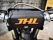 Мотоцикл JHLMOTO JHL Z6 NB300 (174MN-5) в Воронеже