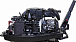 Лодочный мотор MARLIN MP 40 AWHL в Воронеже