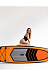 НАДУВНОЙ SUP-BOARD MOONLIGHT 10,6 в Воронеже