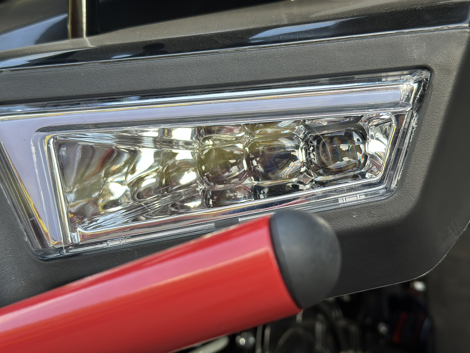 Квадроцикл PROMAX МАЙНКРАФТ 192 PRO 2025 в Воронеже