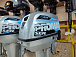 Лодочный мотор PROMAX SP9.9FHS LIGHT в Воронеже