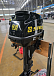 Лодочный мотор STELS 9.8HP в Воронеже
