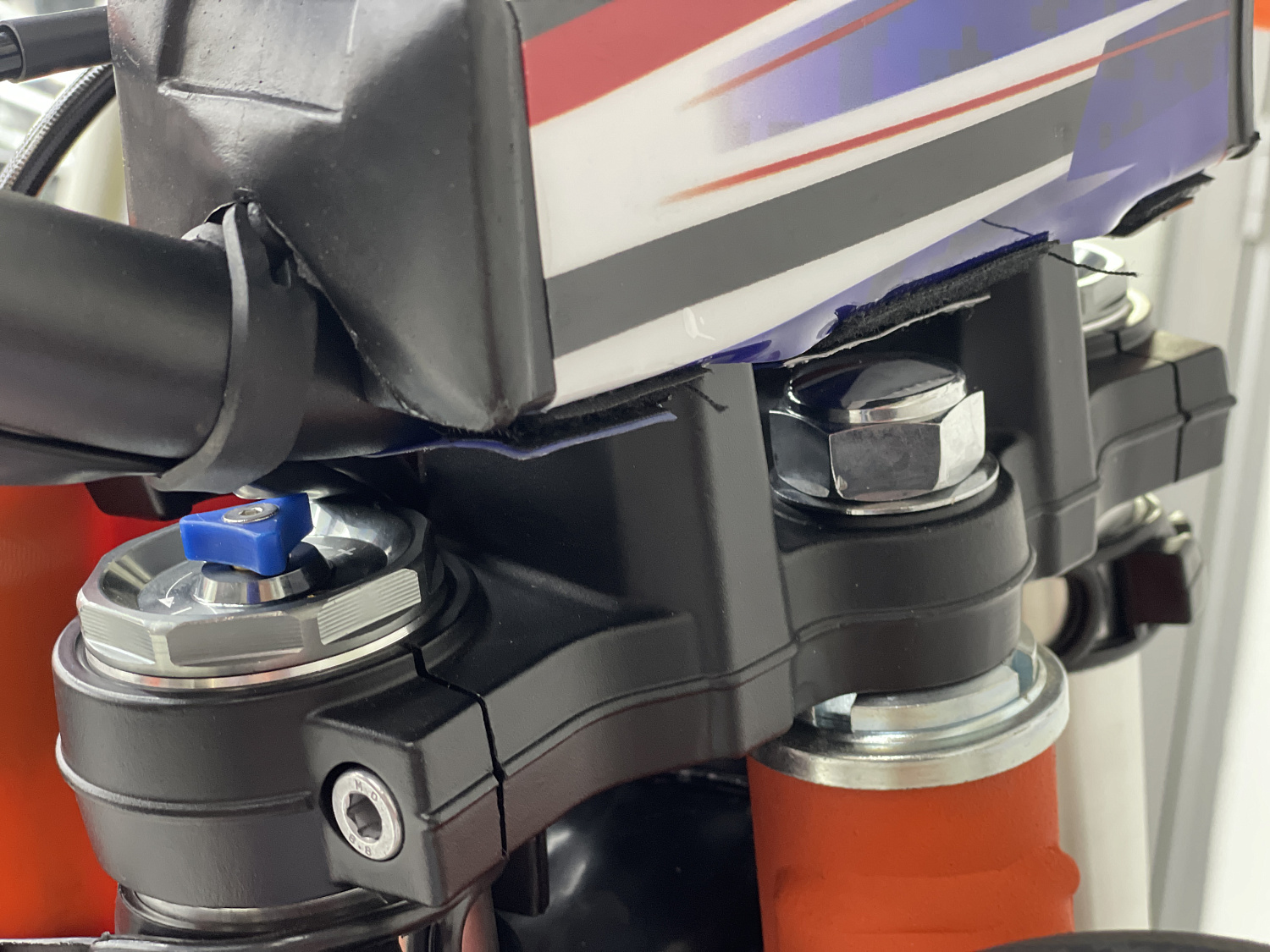 Кроссовый мотоцикл PROMAX INFERNO 380 (4 valves, 5 gears) в Воронеже