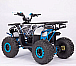 Квадроцикл YACOTA SIRIUS 110 в Воронеже