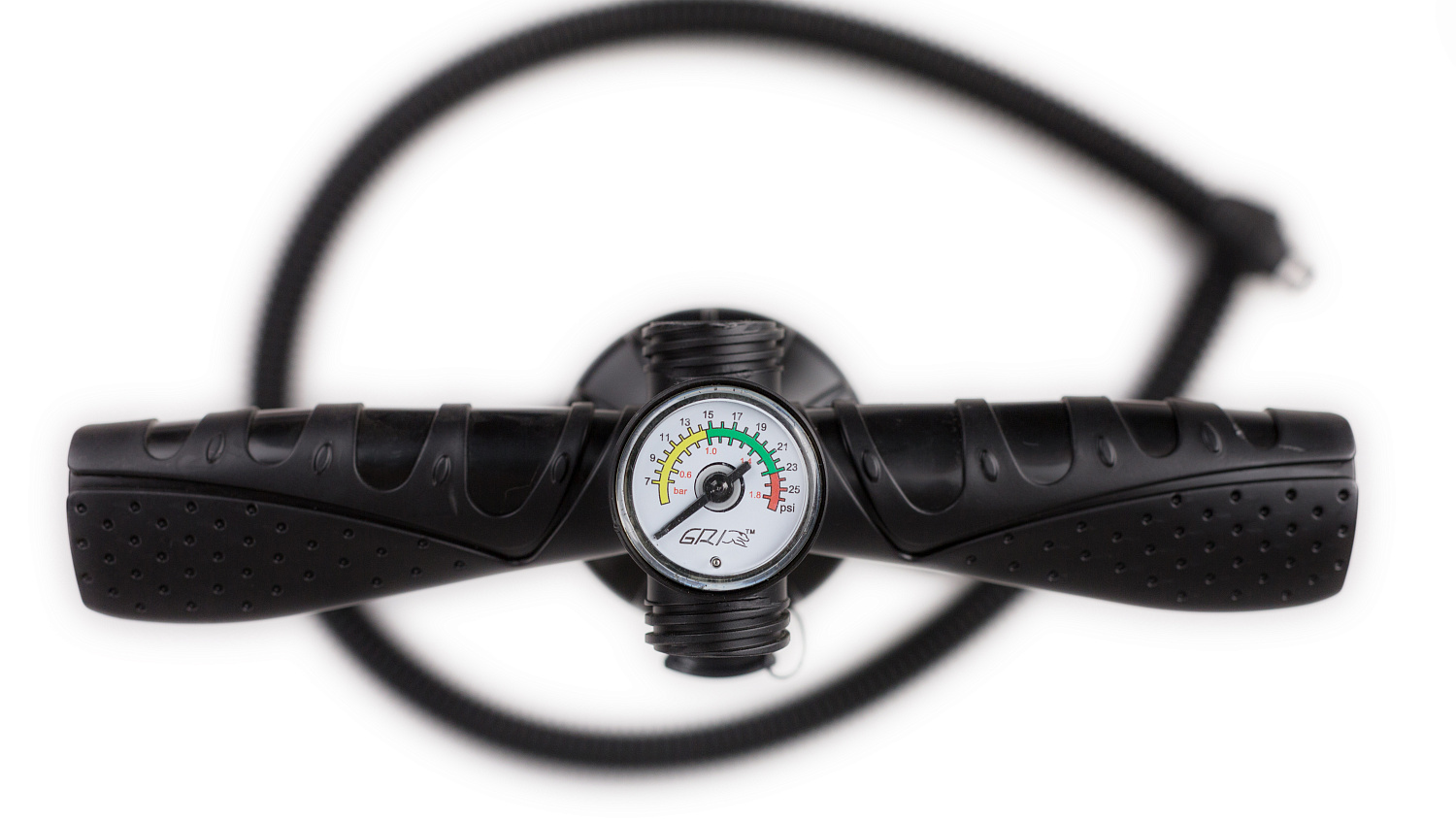 САП (SUP) Board SMARINE 10.6 в Воронеже