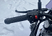 Мотоцикл TMBK FAHRENHEIT 250 (165 FMM) в Воронеже