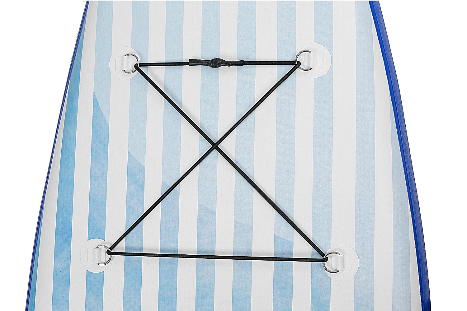 САП (SUP) Board SMARINE 10.8 в Воронеже