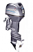 Лодочный мотор SEANOVO SNEF50HVEL-T - EFI (1,85) в Воронеже