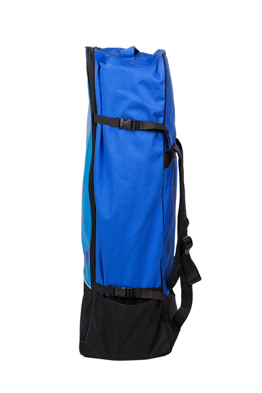 САП (SUP) Board SMARINE 10.8 в Воронеже