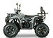 Квадроцикл YACOTA DRAGON LUX LD 125 в Воронеже