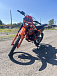 Кроссовый мотоцикл PROMAX MX300 BigBore в Воронеже