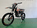 Мотоцикл JHLMOTO JHL LX4 CB300RL (175FMN) в Воронеже