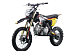 Питбайк FullCrew Teen Rider 125cc 17\14 (механ., эл.стартер) в Воронеже