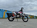 Питбайк JHLMOTO JHL Z140E Pro (YX1P56FMJ) в Воронеже