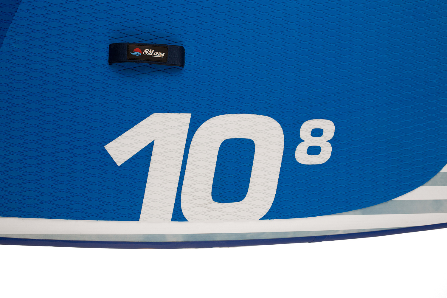 САП (SUP) Board SMARINE 10.8 в Воронеже