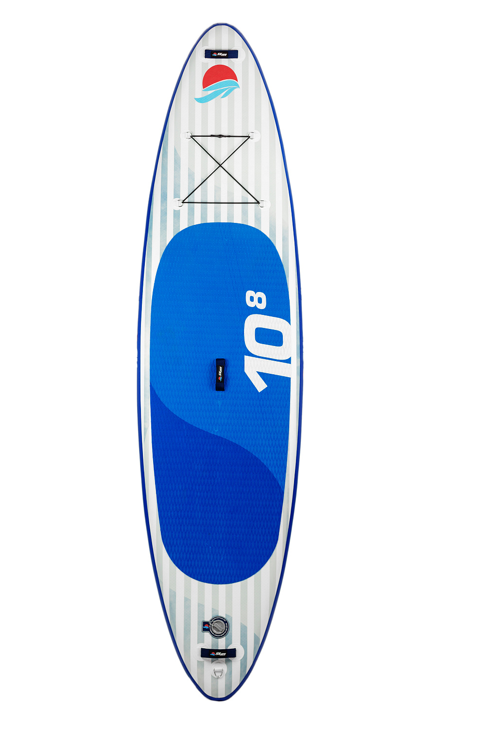 САП (SUP) Board SMARINE 10.8 в Воронеже