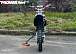 Мотоцикл (питбайк) PROMAX FIDET (ФАЙДЕТ) 145E 17/14 в Воронеже