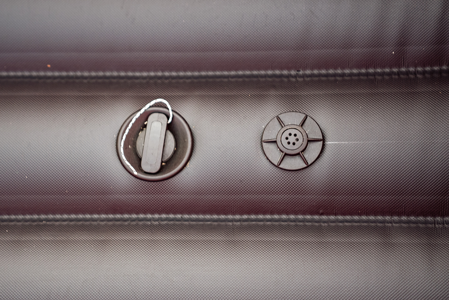 Лодка MISHIMO RIVER FJET PRO 410  под водомет в Воронеже