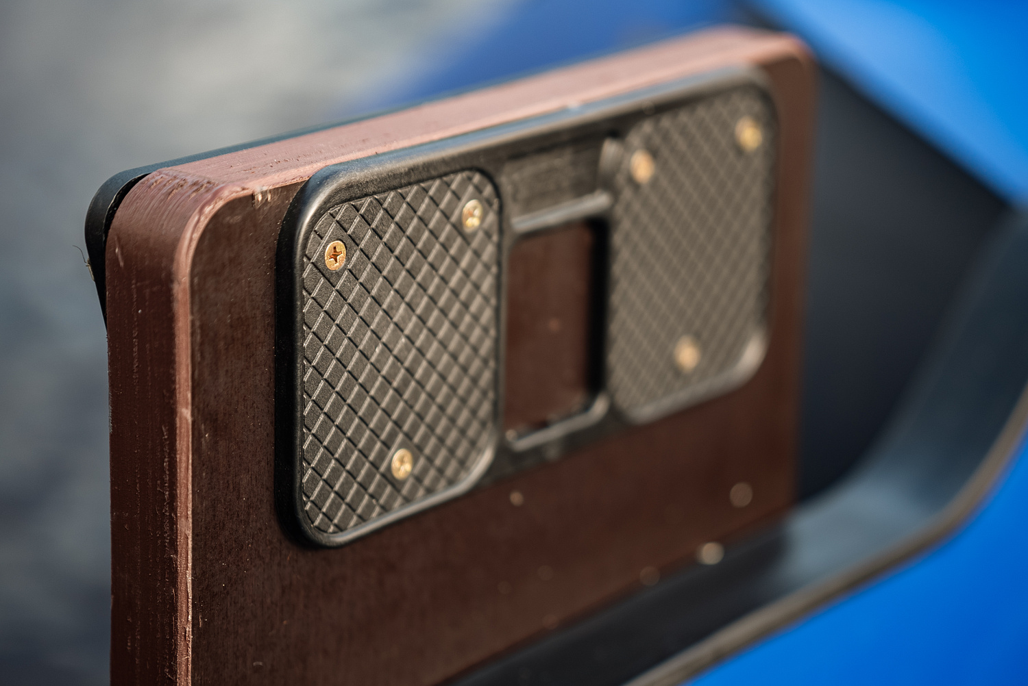 Лодка MISHIMO RIVER FJET PRO 410  под водомет в Воронеже