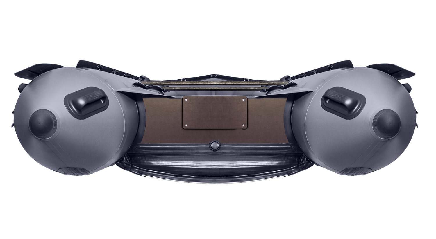 Лодка APACHE 3500 НДНД в Воронеже