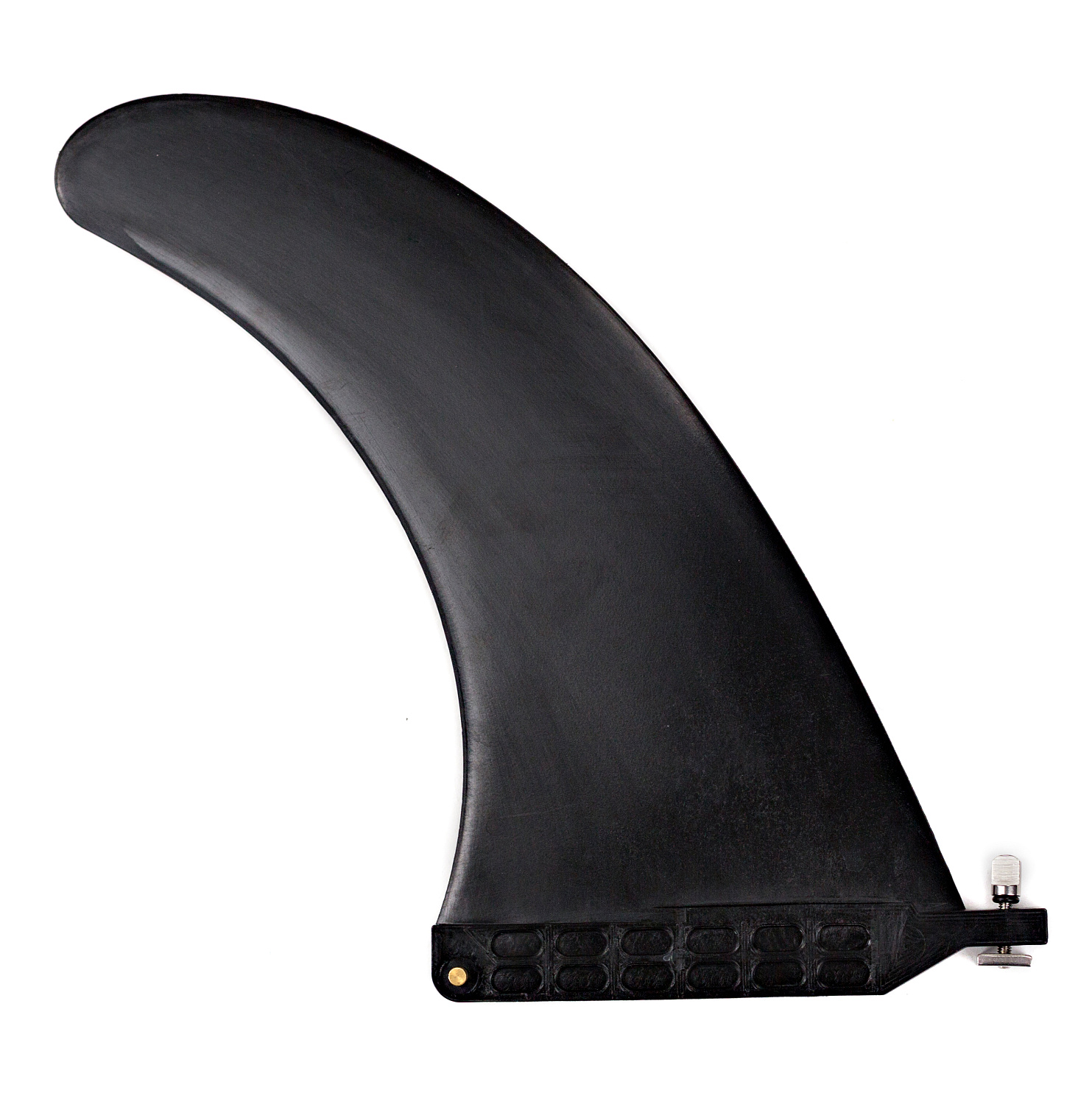 САП (SUP) Board SMARINE 10.6 в Воронеже