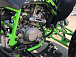 Квадроцикл PROMAX RAPTOR 300 NEW Monster в Воронеже