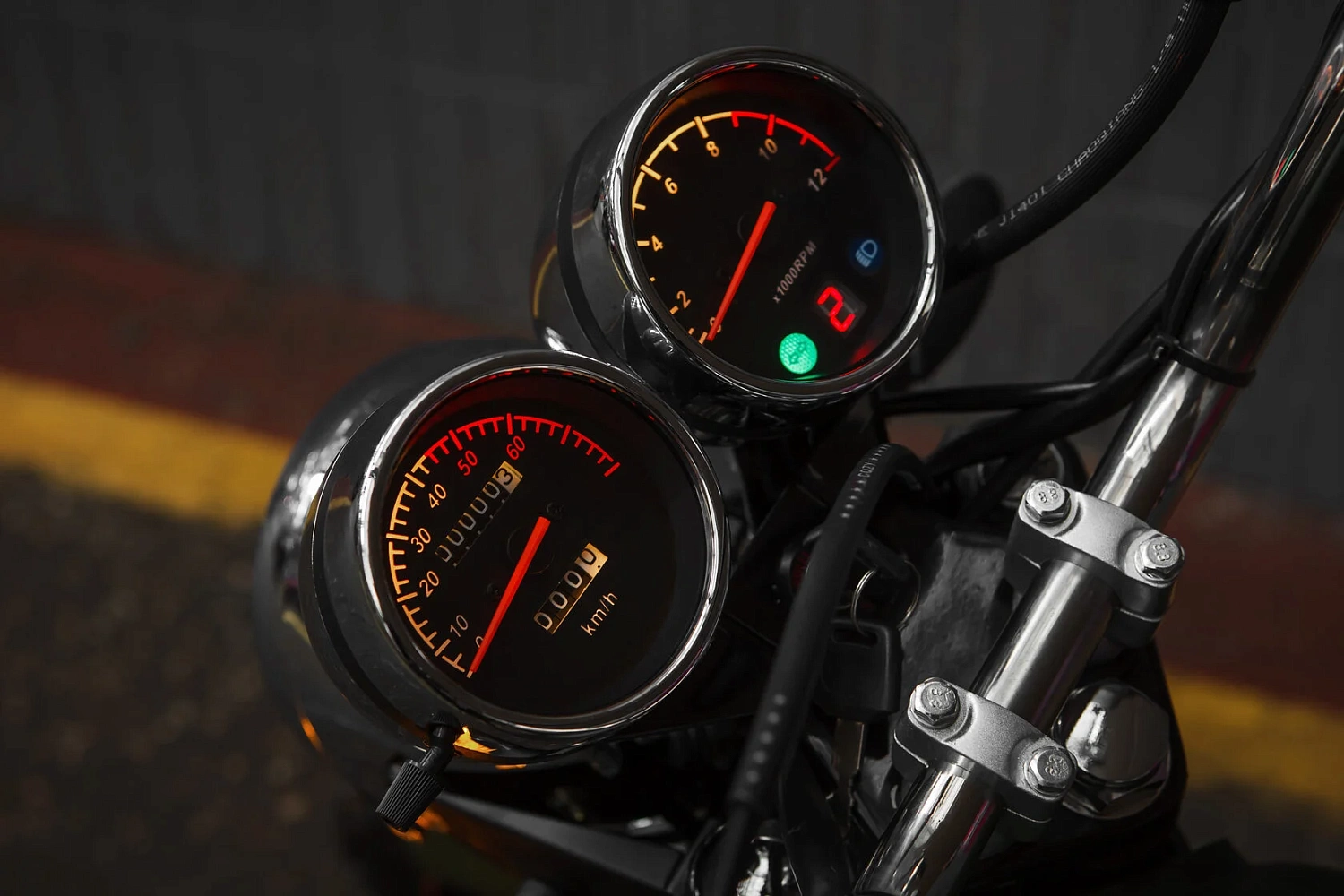 Мотоцикл MINSK  D4 50 M1NSK в Воронеже