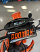 Кроссовый мотоцикл PROMAX DAIKON PR330 в Воронеже