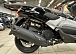 МаксиСкутер PROMAX NMAX 200(49) (replica YAMAHA) в Воронеже