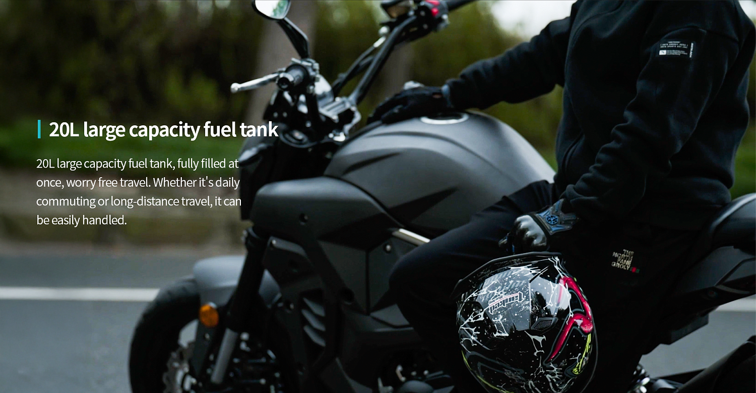 Мотоцикл FAIDET Z450 NAVIGATOR в Воронеже