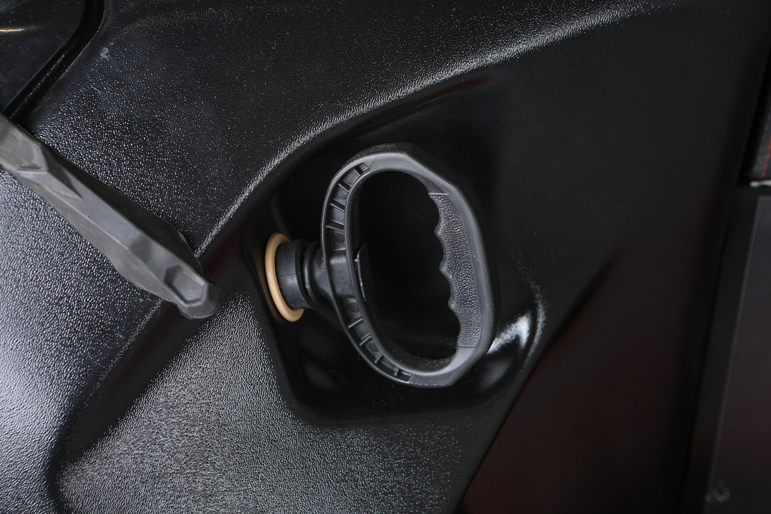 Снегоход IKUDZO HUNTER 600LK 20 V2 в Воронеже