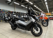 МаксиСкутер PROMAX NMAX 200(49) (replica YAMAHA) в Воронеже