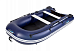 НАДУВНАЯ ЛОДКА GLADIATOR B330AD в Воронеже