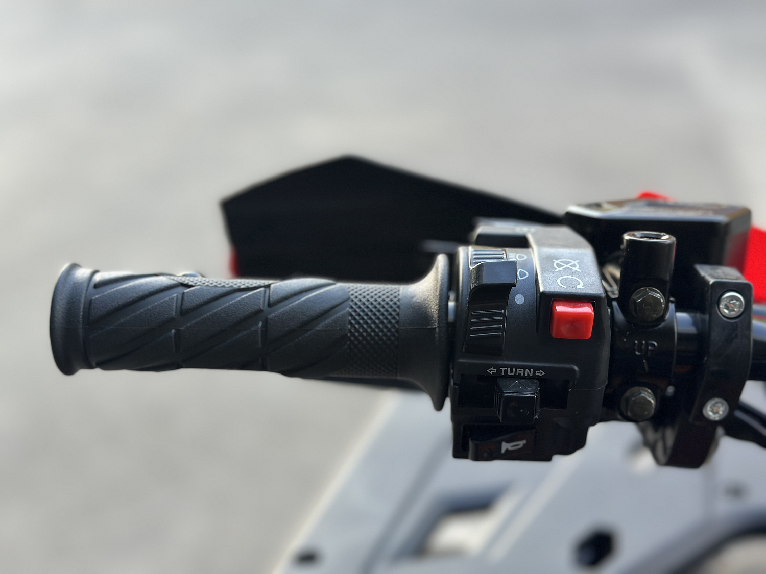 Квадроцикл PROMAX МАЙНКРАФТ 192 PRO 2025 в Воронеже