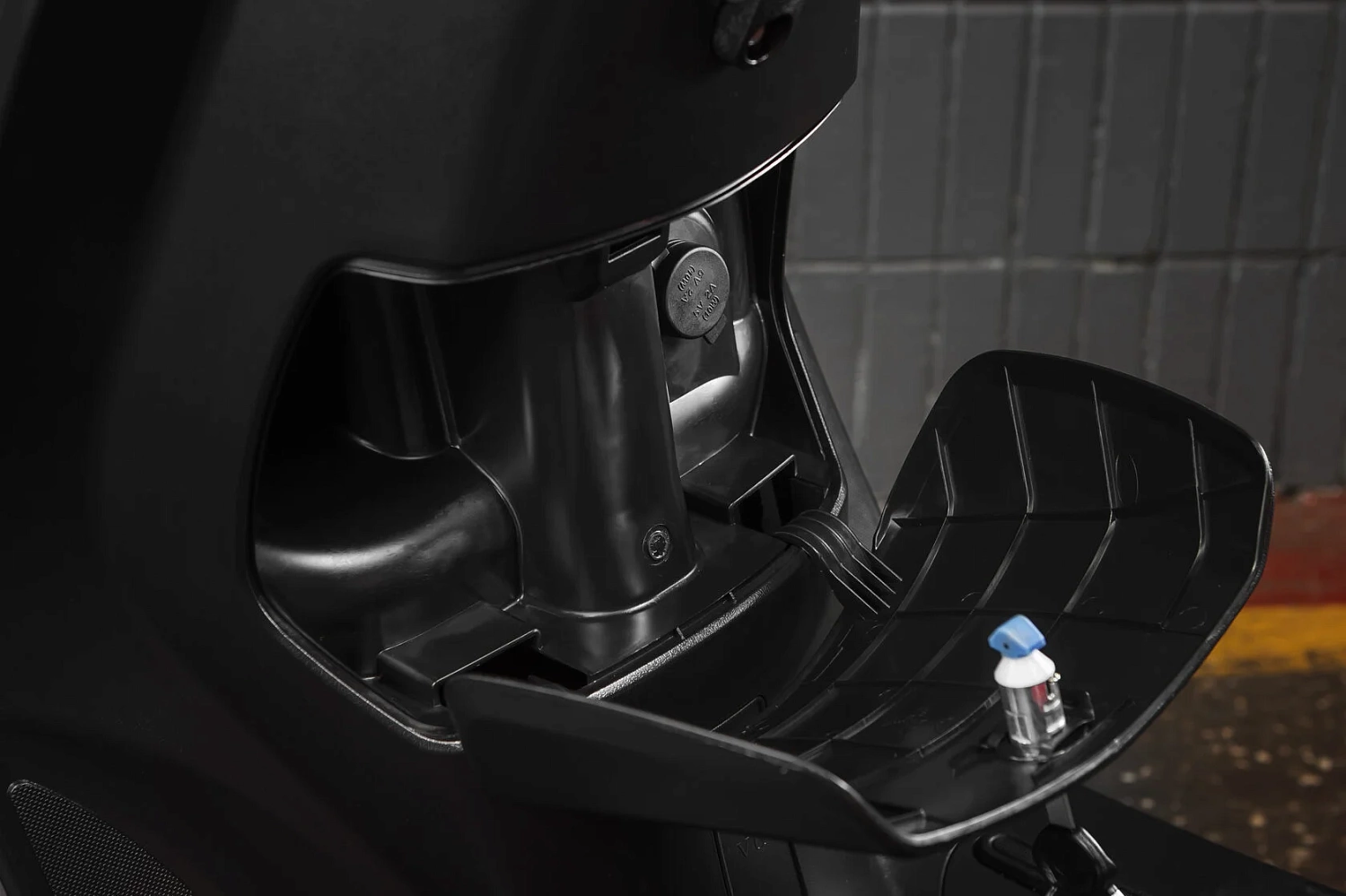 Скутер MINSK Vesna 50 M1NSK в Воронеже